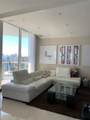3802 207th St - Photo 68