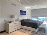 3802 207th St - Photo 69
