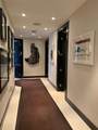 3802 207th St - Photo 71