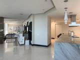 3802 207th St - Photo 72