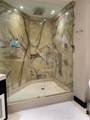 3802 207th St - Photo 73