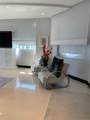 3802 207th St - Photo 74