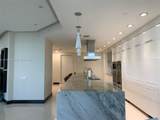 3802 207th St - Photo 76