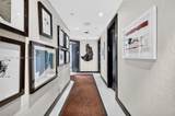 3802 207th St - Photo 80