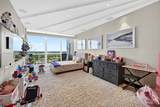 3802 207th St - Photo 81