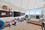3802 207th St - Photo 82