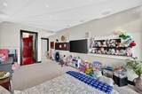 3802 207th St - Photo 83