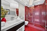 3802 207th St - Photo 84