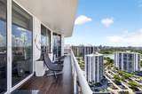 3802 207th St - Photo 87