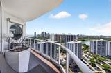 3802 207th St - Photo 89