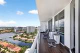 3802 207th St - Photo 91
