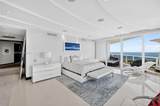 3802 207th St - Photo 95