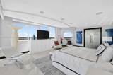 3802 207th St - Photo 96