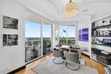 3802 207th St - Photo 97