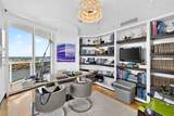 3802 207th St - Photo 98