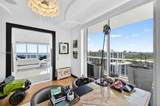 3802 207th St - Photo 99