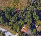 12181 Green Gulf Blvd - Photo 2