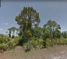 12181 Green Gulf Blvd - Photo 3