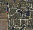 12181 Green Gulf Blvd - Photo 4