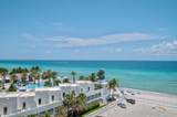 3505 Ocean Dr - Photo 14