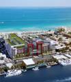 777 Ocean Dr - Photo 1