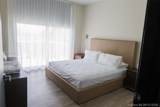 777 Ocean Dr - Photo 10