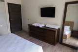 777 Ocean Dr - Photo 11