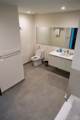 777 Ocean Dr - Photo 12