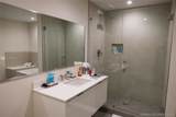 777 Ocean Dr - Photo 13