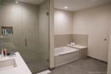 777 Ocean Dr - Photo 14