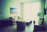 777 Ocean Dr - Photo 15