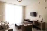 777 Ocean Dr - Photo 16