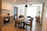777 Ocean Dr - Photo 17