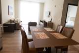 777 Ocean Dr - Photo 18