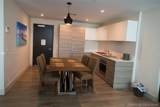 777 Ocean Dr - Photo 19