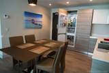 777 Ocean Dr - Photo 20