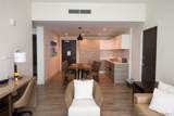 777 Ocean Dr - Photo 21