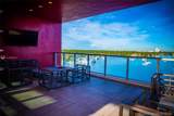 777 Ocean Dr - Photo 22