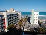 777 Ocean Dr - Photo 27