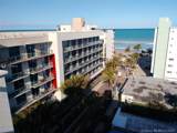 777 Ocean Dr - Photo 28