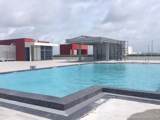 777 Ocean Dr - Photo 29