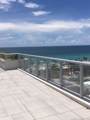 777 Ocean Dr - Photo 30