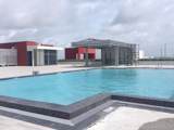777 Ocean Dr - Photo 32