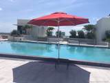 777 Ocean Dr - Photo 34