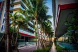 777 Ocean Dr - Photo 4