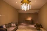 777 Ocean Dr - Photo 5