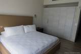 777 Ocean Dr - Photo 9