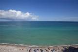 3505 Ocean Dr - Photo 15