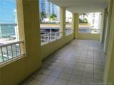 170 14th St - Photo 10