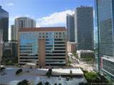 170 14th St - Photo 11
